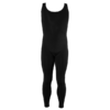 Aiden Unitard Boys Black Energetiks
