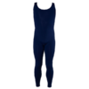 Aiden Unitard Boys Navy Energetiks