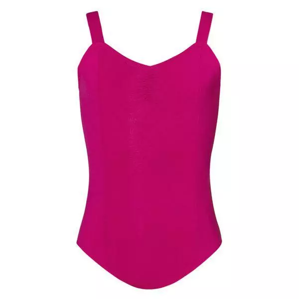 Annabelle Camisole Leotard Girls Mulbuerry Energetiks 1 Annabelle Camisole Leotard Girls Mulbuerry Energetiks