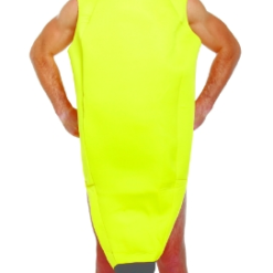 Banana Adult Costume