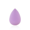 Beauty Blender Purple KySienn