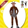 Billy Goat Adult Costume