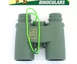 Binoculars