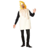 Candlestick Adult Costume