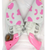 Cowgirl Gun Set Pink