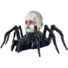 Crawling Spider Doll