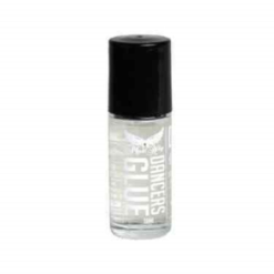 Dancers Body Glue Mad Ally