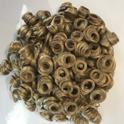 Dancers Wiglet Champange