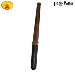 Draco Malford Wand