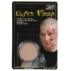 Extra Flesh Make-Up