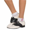 Fab 50s Sock Hop Socks