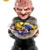 Freddy Krueger Candy Bowl