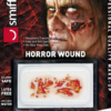 FX Zombie Rot Horror Wound