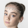 Glimmer Headband Studio 7