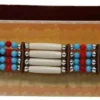 Indian Bracelet