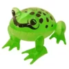 Inflatable Frog