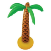 Inflatable Palm Tree 90cm