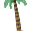 Inflatable Palm Tree Small