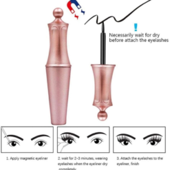 Magnetic Eyeliner