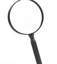 Magnifying Glass Jumbo
