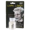 Mehron Liquid Latex Clear 30ml