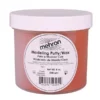 Mehron Modeling Putty/Wax 240g