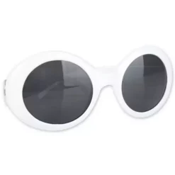 Princess Grace Sunglasses