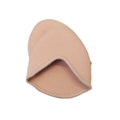 Pro Pouches Studio 7 -Hidden Identity Costumes Store pro pouches studio 7 small 19870 600