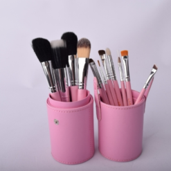 Professional Make-up Brushes KySienn