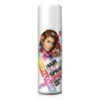 Rebellious Multi Mix Glitter Hair Spray