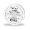 Syn Wax 42g Mehron