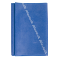 Theraband Blue Energetiks