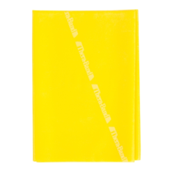 Theraband Yellow Energetiks