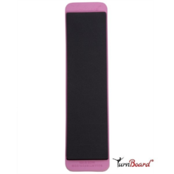 Turning Board Energetiks: Purple -Hidden Identity Costumes Store turning board energetiks pink one size 34813 600