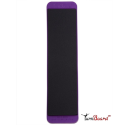 Turning Board Energetiks: Purple -Hidden Identity Costumes Store turning board energetiks purple one size 34815 600