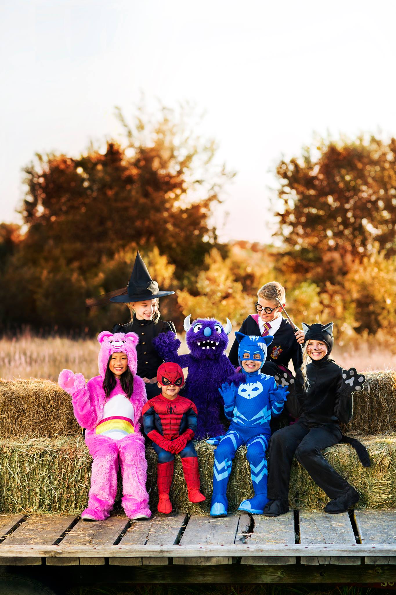 Hidden Identity Costumes Store 14 Hidden Identity Costumes Store -Hidden Identity Costumes Store 51668608 2323808664349340 4937776239235563520 n