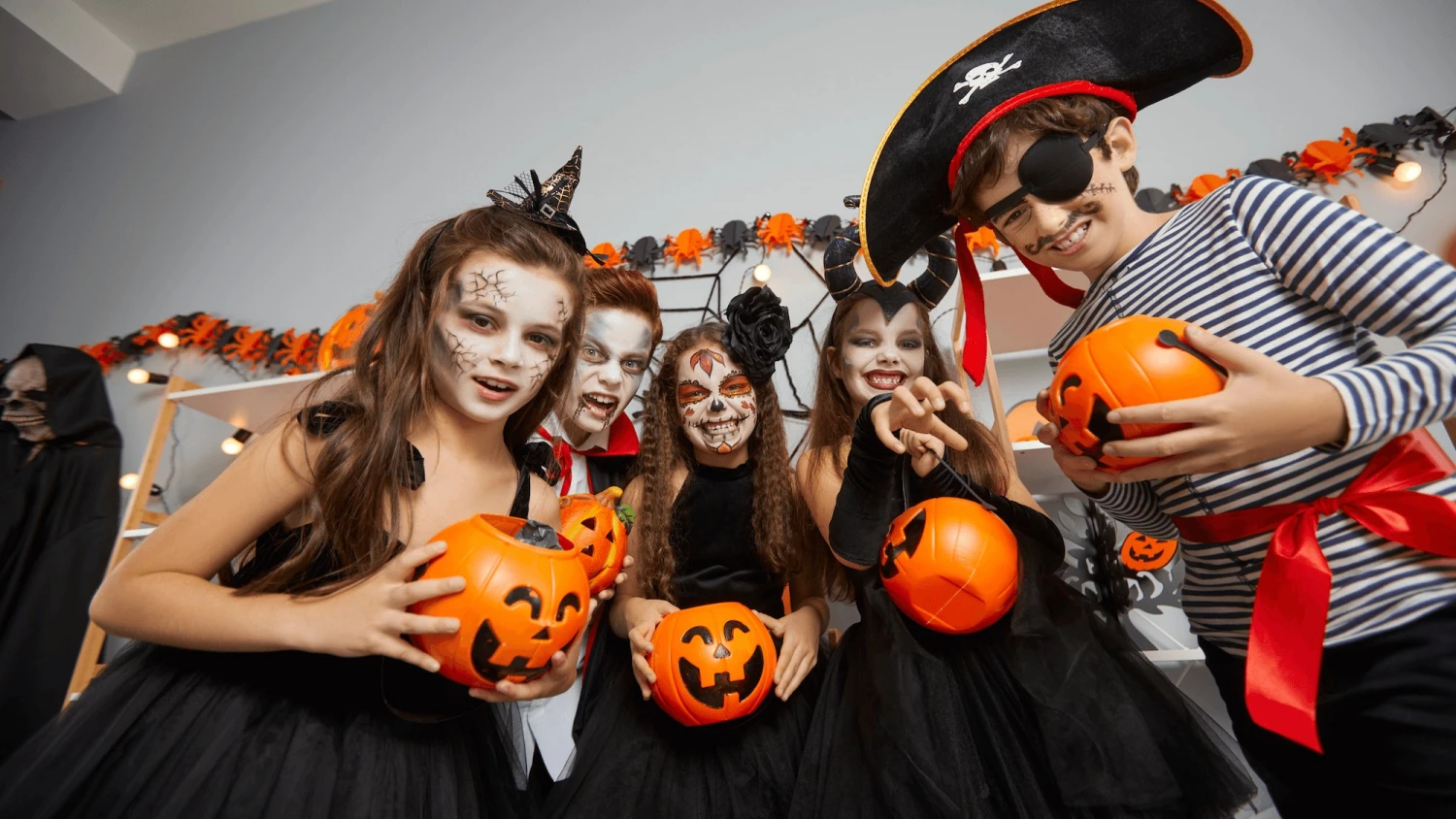 Hidden Identity Costumes Store 3 Hidden Identity Costumes Store -Hidden Identity Costumes Store Copy of HOMEWARE 16 4fe2ed4d 0c0