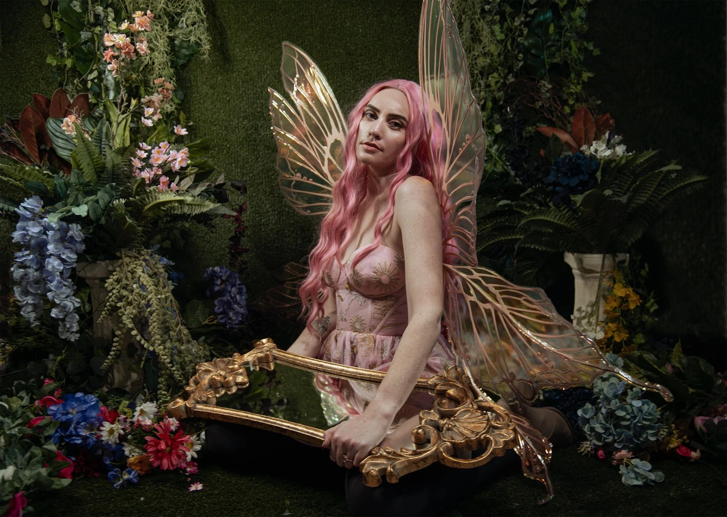 Hidden Identity Costumes Store 15 Hidden Identity Costumes Store -Hidden Identity Costumes Store DSC8632