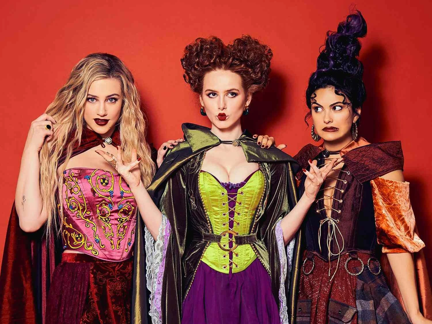 Hidden Identity Costumes Store -Hidden Identity Costumes Store curlyhalloween recirc dc331a4ecb